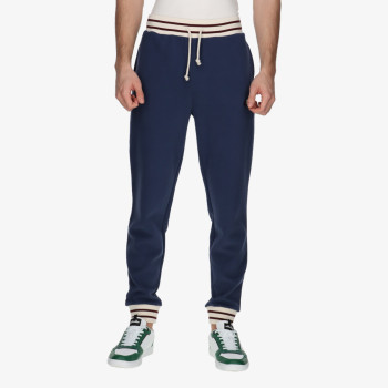 ELLESSE Melegítőnadrág ELLESSE MENS CUFFED PANTS 