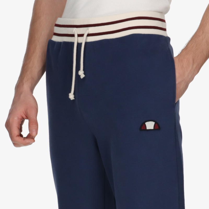 Ellesse Melegítőnadrág ELLESSE MENS CUFFED PANTS 