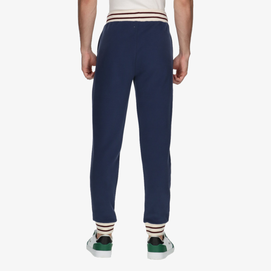 ELLESSE Melegítőnadrág ELLESSE MENS CUFFED PANTS 