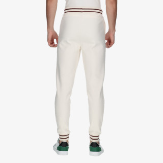 Melegítőnadrág ELLESSE MENS CUFFED PANTS 