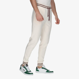 Melegítőnadrág ELLESSE MENS CUFFED PANTS 