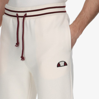 Melegítőnadrág ELLESSE MENS CUFFED PANTS 