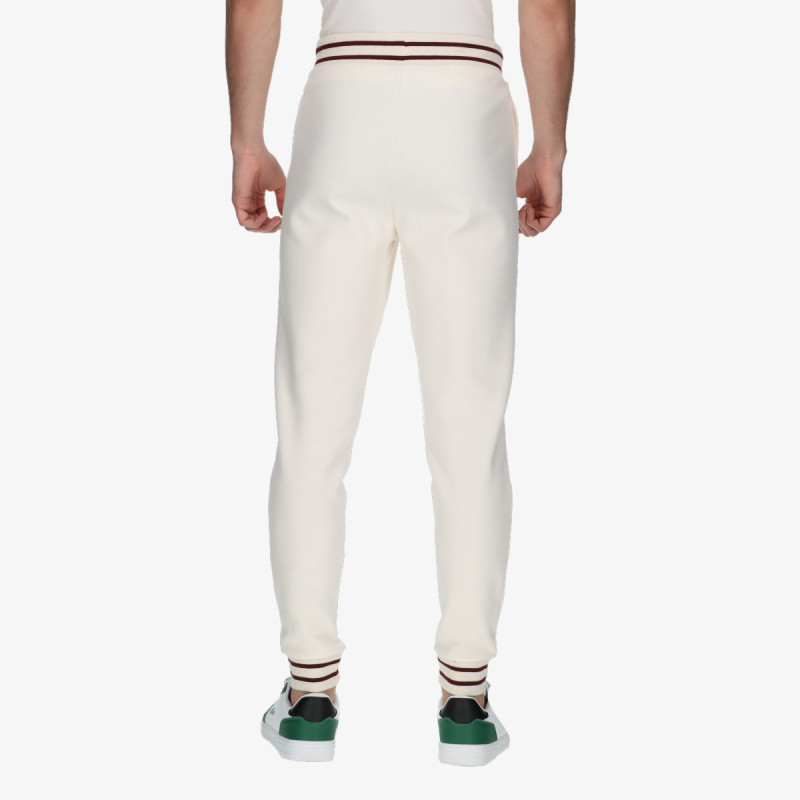 Melegítőnadrág ELLESSE MENS CUFFED PANTS 