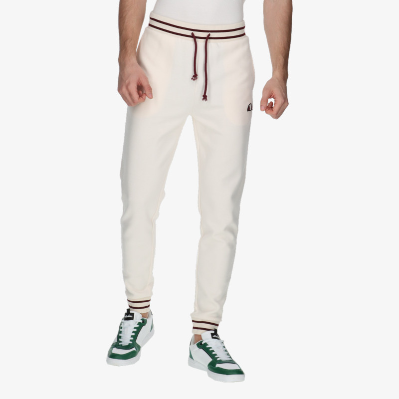 Melegítőnadrág ELLESSE MENS CUFFED PANTS 