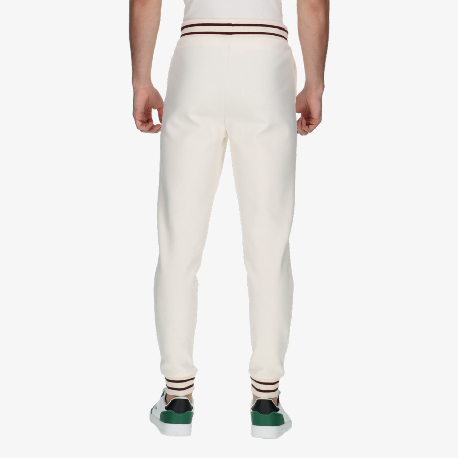 Melegítőnadrág ELLESSE MENS CUFFED PANTS 