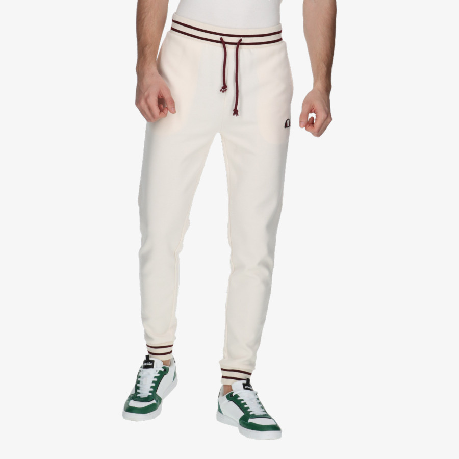 ELLESSE Melegítőnadrág ELLESSE MENS CUFFED PANTS 