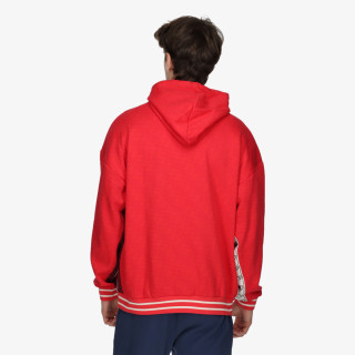 ELLESSE Kapucnis pulóver ELLESSE MENS HOODY 