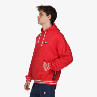 Ellesse Pulóver ELLESSE MENS HOODY 