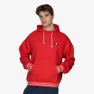 Ellesse Pulóver ELLESSE MENS HOODY 