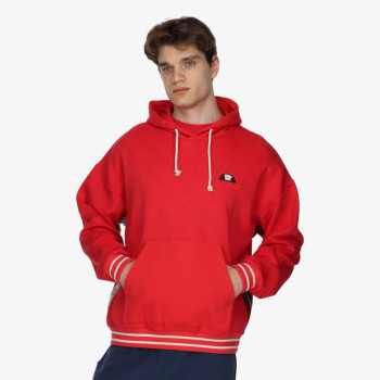Ellesse Kapucnis pulóver ELLESSE MENS HOODY 