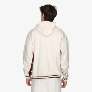 Ellesse Pulóver ELLESSE MENS HOODY 