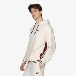 Ellesse Pulóver ELLESSE MENS HOODY 