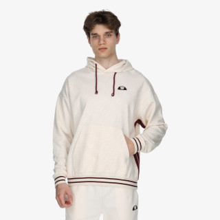 ELLESSE Kapucnis pulóver ELLESSE MENS HOODY 