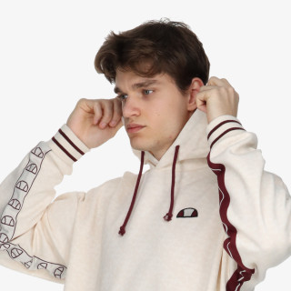 Ellesse Pulóver ELLESSE MENS HOODY 
