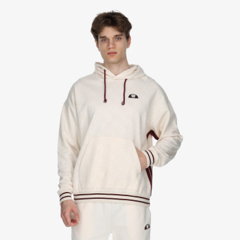 Ellesse Kapucnis pulóver ELLESSE MENS HOODY 