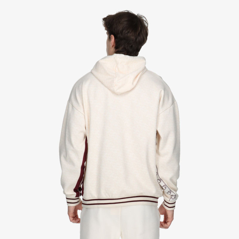 Ellesse Pulóver ELLESSE MENS HOODY 