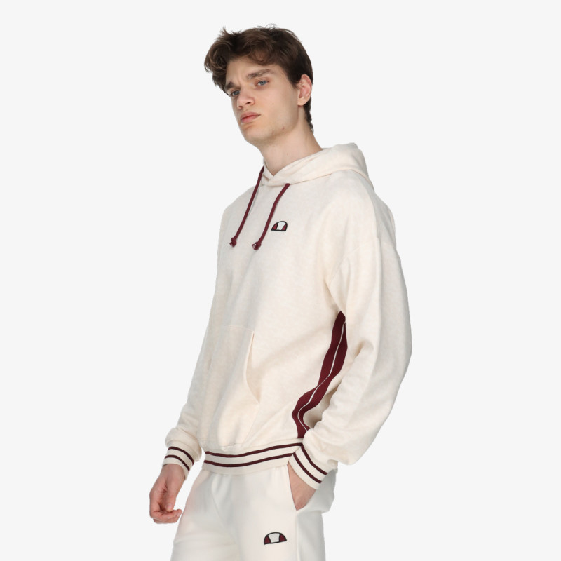 Ellesse Pulóver ELLESSE MENS HOODY 