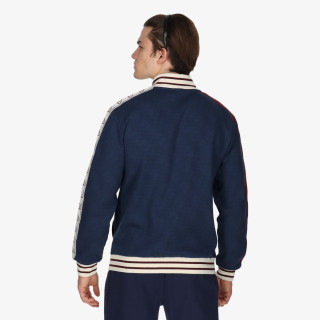 ELLESSE Kapucnis pulóver ELLESSE MENS JACKET 