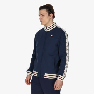 Pulóver ELLESSE MENS JACKET 