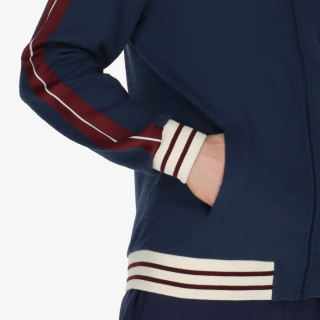 Pulóver ELLESSE MENS JACKET 