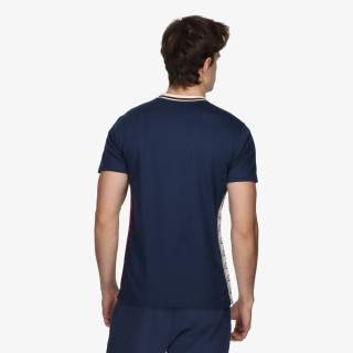 Póló ELLESSE MENS T-SHIRT 