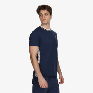 Póló ELLESSE MENS T-SHIRT 