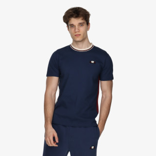 Póló ELLESSE MENS T-SHIRT 