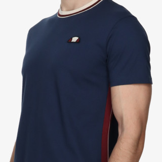 ELLESSE Póló ELLESSE MENS T-SHIRT 