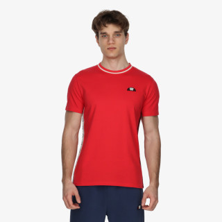 ELLESSE Póló ELLESSE MENS T-SHIRT 