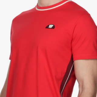 Ellesse Póló ELLESSE MENS T-SHIRT 