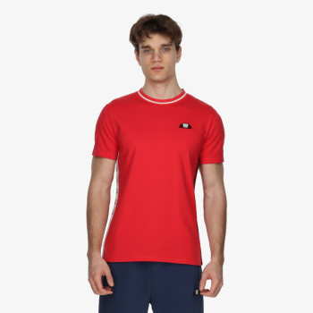 Ellesse Póló ELLESSE MENS T-SHIRT 