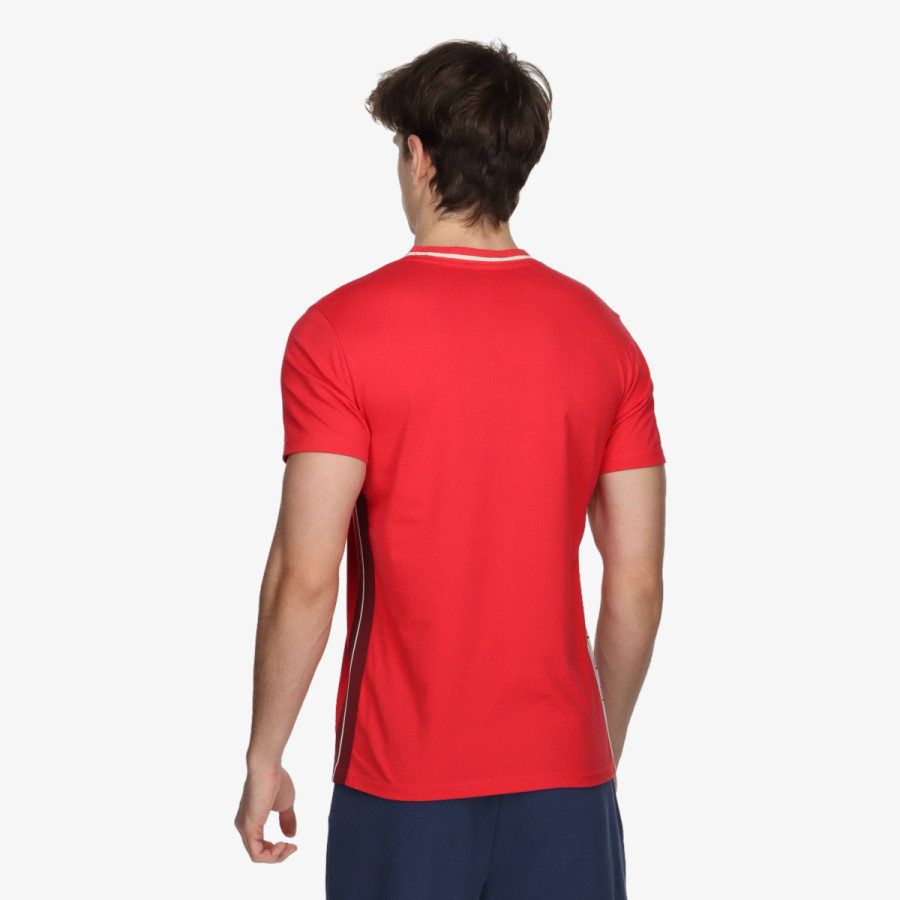 ELLESSE Póló ELLESSE MENS T-SHIRT 