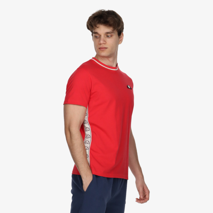 ELLESSE Póló ELLESSE MENS T-SHIRT 