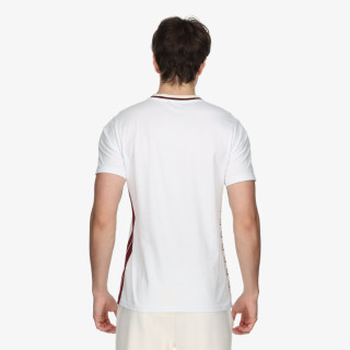 Ellesse Póló ELLESSE MENS T-SHIRT 
