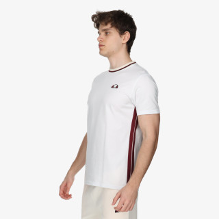 Ellesse Póló ELLESSE MENS T-SHIRT 