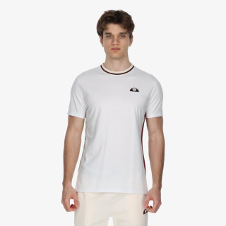 Ellesse Póló ELLESSE MENS T-SHIRT 