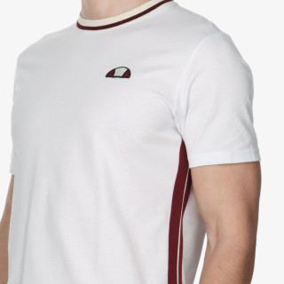 Ellesse Póló ELLESSE MENS T-SHIRT 