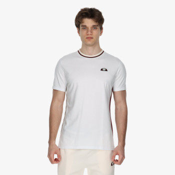 Ellesse Póló ELLESSE MENS T-SHIRT 
