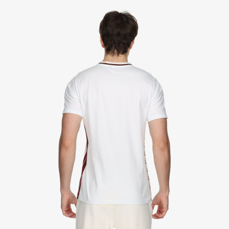 Ellesse Póló ELLESSE MENS T-SHIRT 