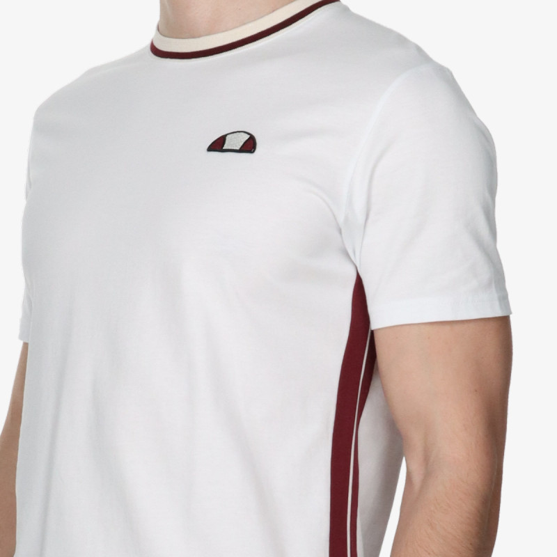 Ellesse Póló ELLESSE MENS T-SHIRT 