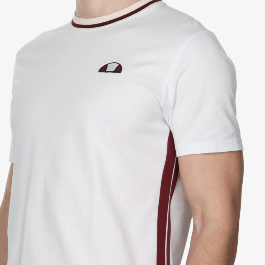Ellesse Póló ELLESSE MENS T-SHIRT 