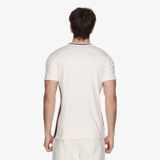 Ellesse Póló ELLESSE MENS T-SHIRT 