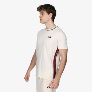 Ellesse Póló ELLESSE MENS T-SHIRT 