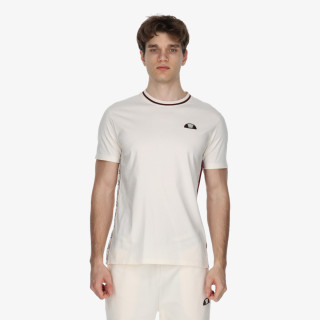 Ellesse Póló ELLESSE MENS T-SHIRT 