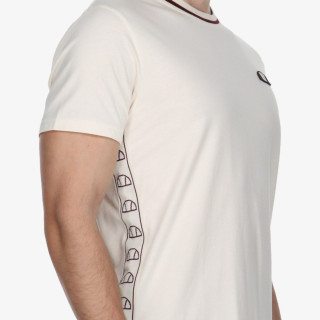 Ellesse Póló ELLESSE MENS T-SHIRT 