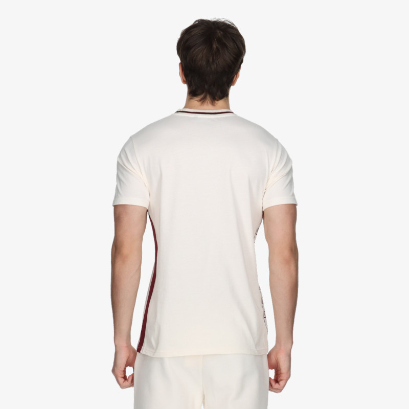 Ellesse Póló ELLESSE MENS T-SHIRT 