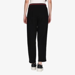 Ellesse Melegítőnadrág Sartoria 