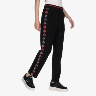 Ellesse Melegítőnadrág Sartoria 