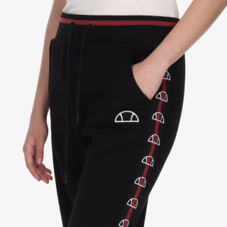 Ellesse Melegítőnadrág Sartoria 