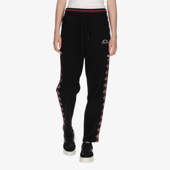 Ellesse Melegítőnadrág Sartoria 
